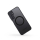 TECH-PROTECT Magmat Magsafe do Samsung Galaxy A55 5G Matte Black 5906203692255 - 1231553 - zdjęcie 2
